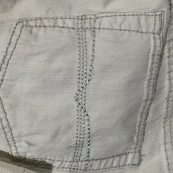 Black Bull Men’s Size 34 Jeans - Picture 8 of 16